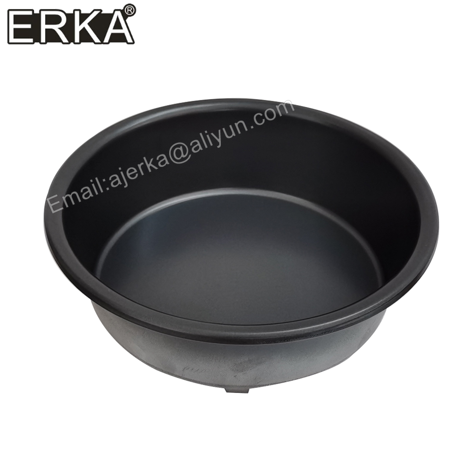 Popcorn Machine Home - ERKA Thương Mại 8Oz Không Khí