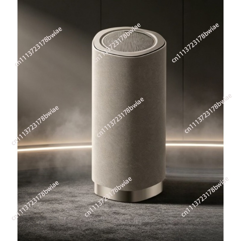 Home Cinema Sound System - Wireless Speaker Z100 Gold 1.1 Channel