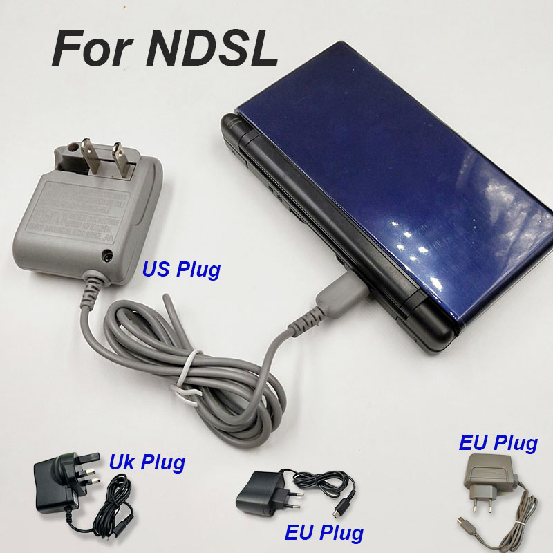 Home Cinema Kit - 1 Set US UK EU Plug
