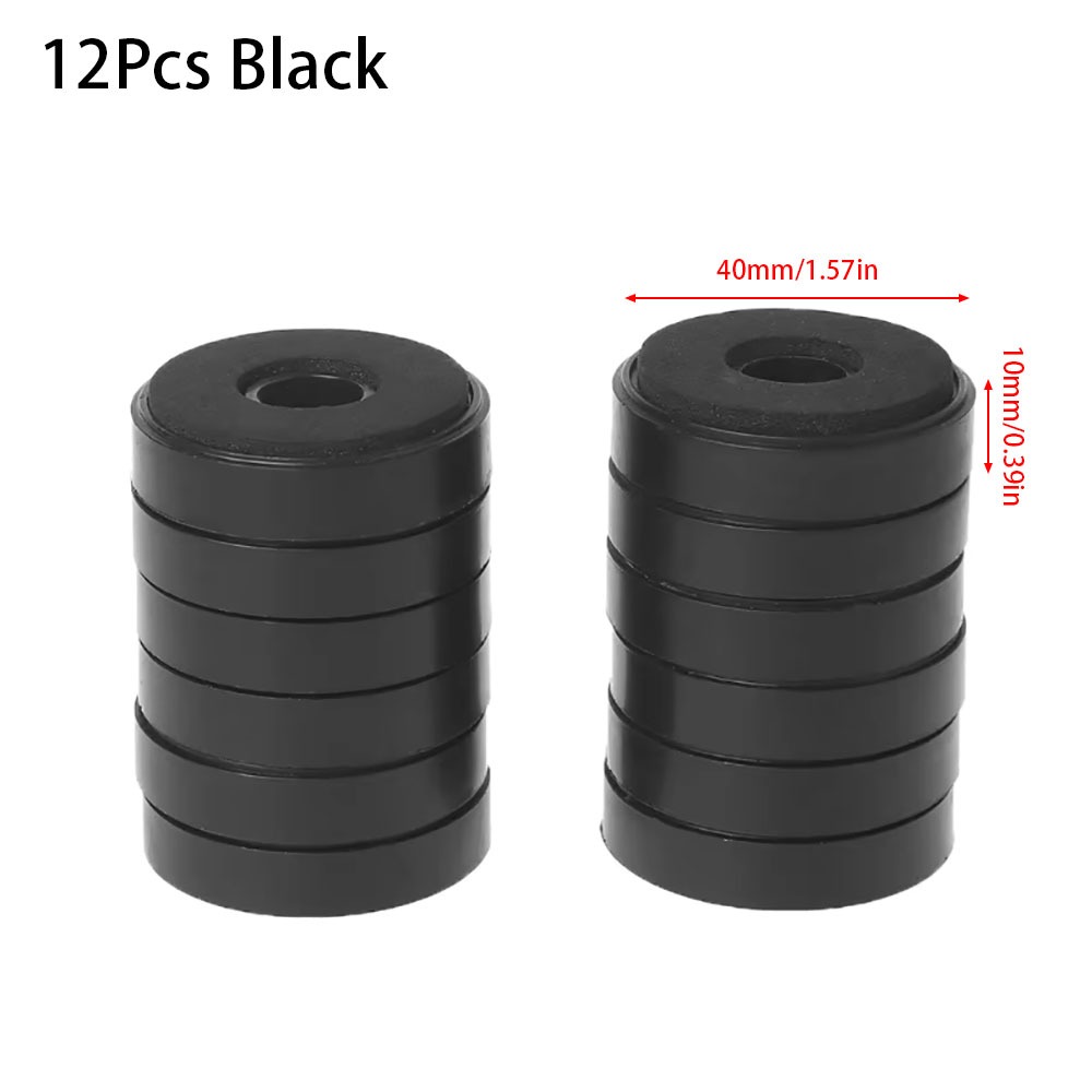 12Pcs Audio Active Speaker Fee - đánh giá và giá Home Cinema Marantz