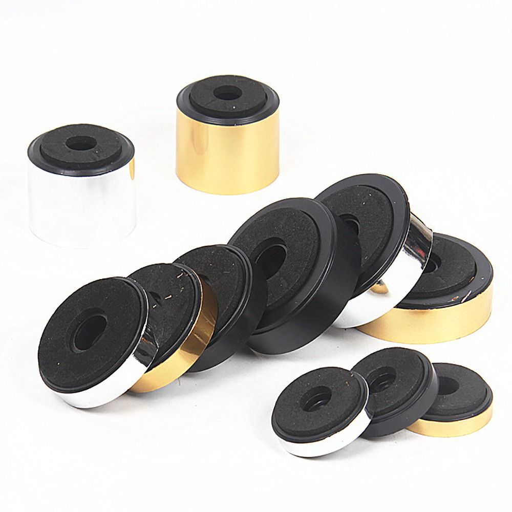 12Pcs Audio Active Speaker Fee - đánh giá và giá Home Cinema Marantz