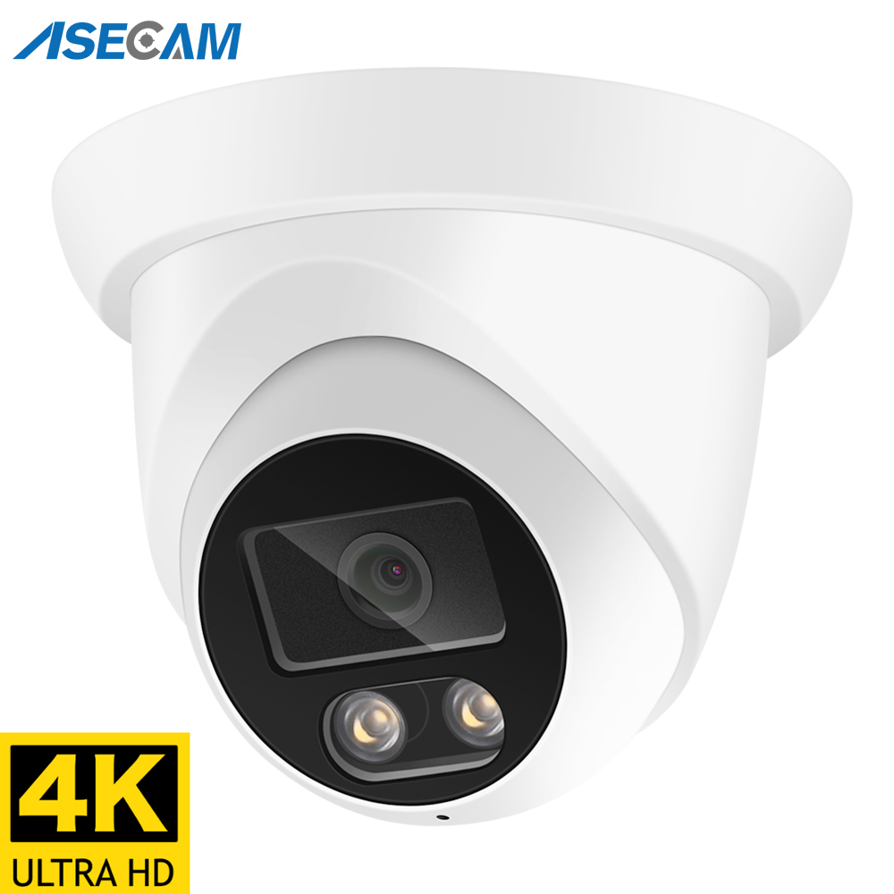 4K 8MP IP Camera Audio Outdoor - đánh giá và giá Home Cinema Sony