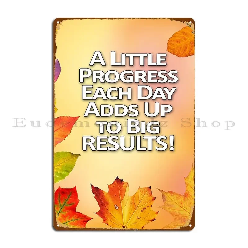Motivational Quotes For Work H - đánh giá và giá Home Cinema Quotes