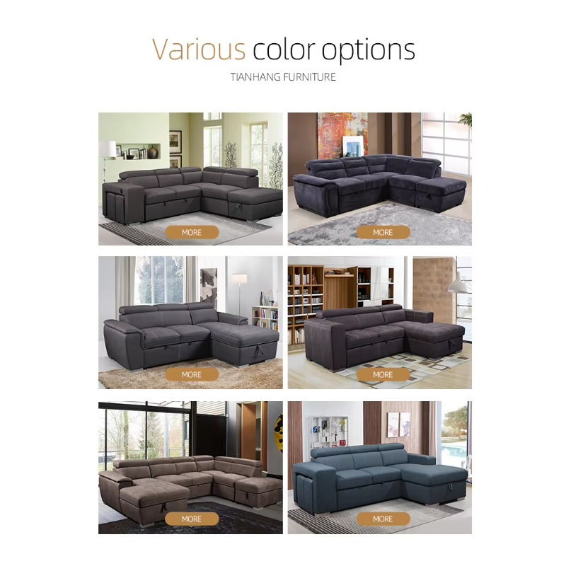 Modern Sofa Power Recliner Hom - đánh giá và giá Home Cinema Recliners