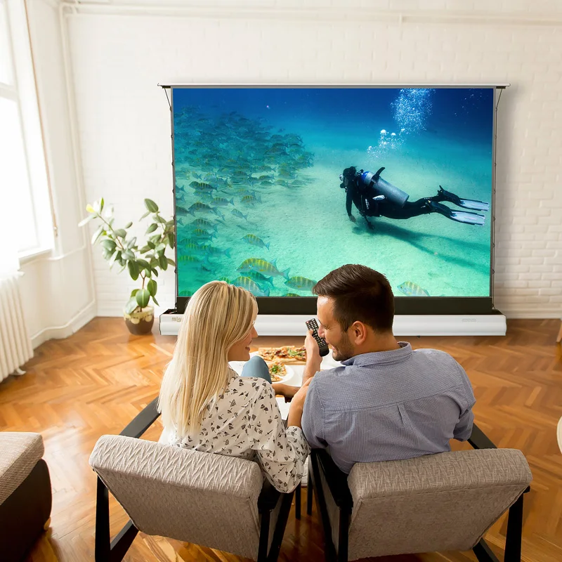 MIGO Hot Selling Super Luxury  - đánh giá và giá Home Cinema Quotes