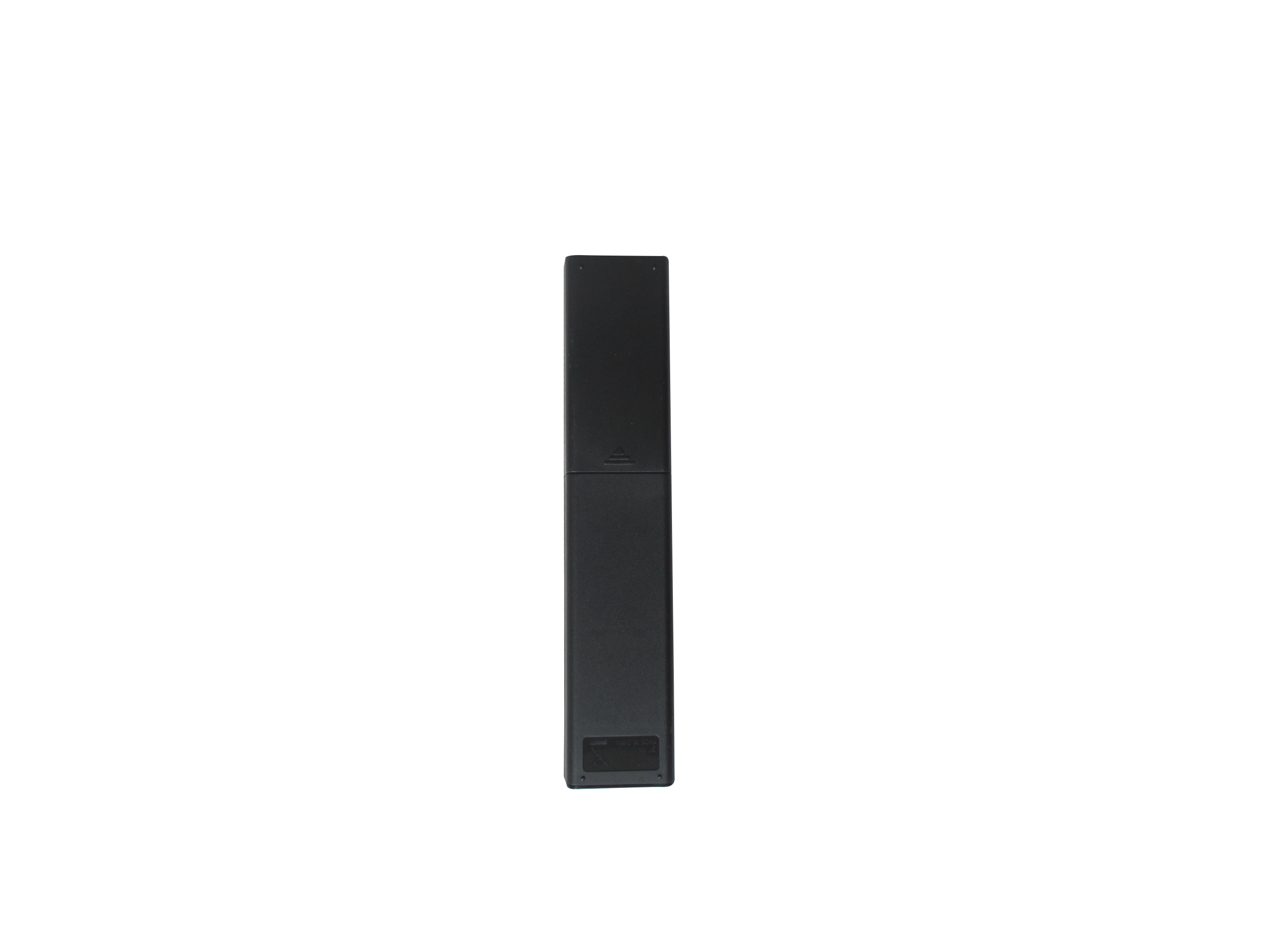 Điều Khiển Từ Xa Dành Cho Sony - đánh giá và giá Home Cinema Sony