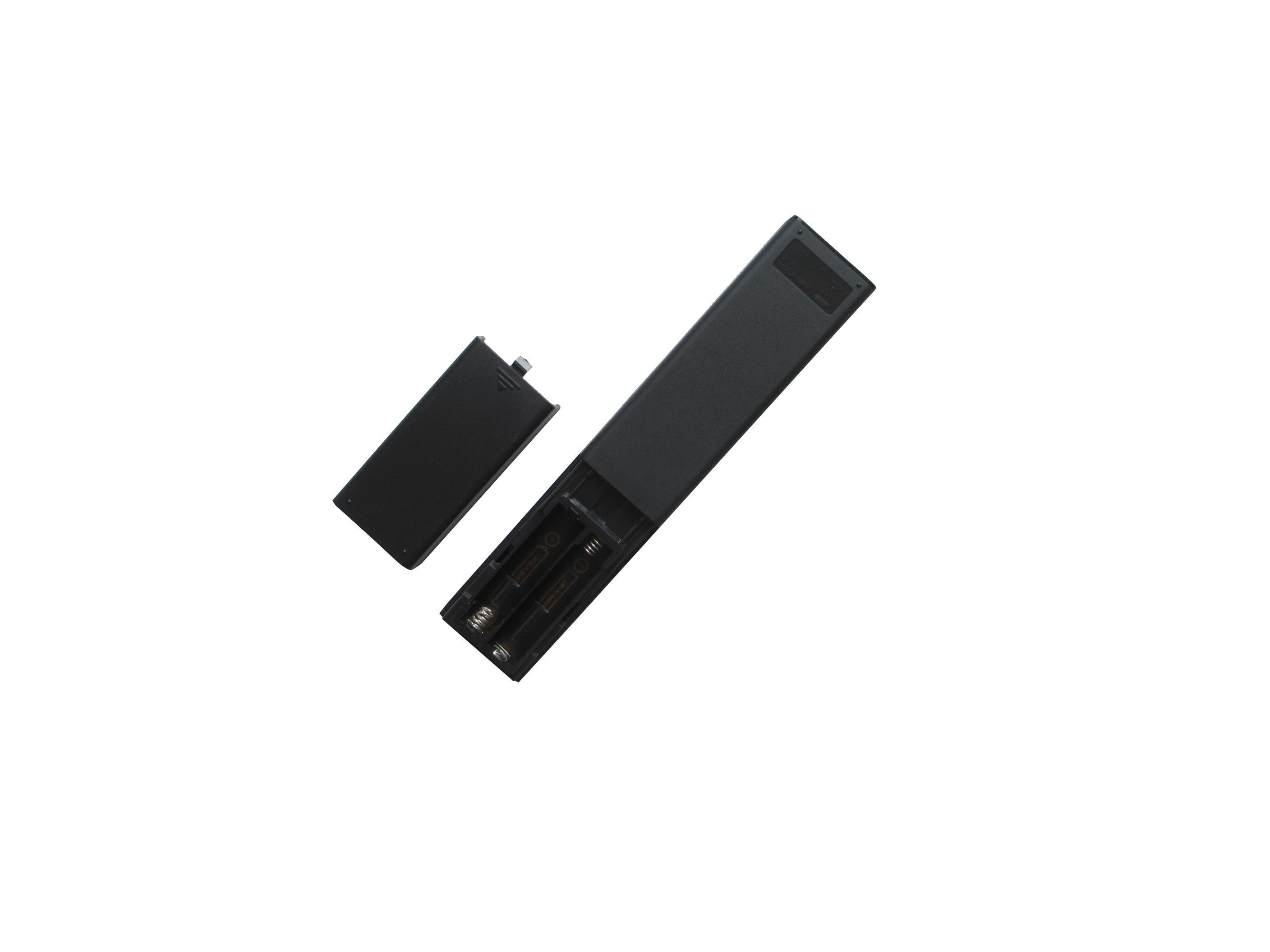 Điều Khiển Từ Xa Dành Cho Sony - đánh giá và giá Home Cinema Sony