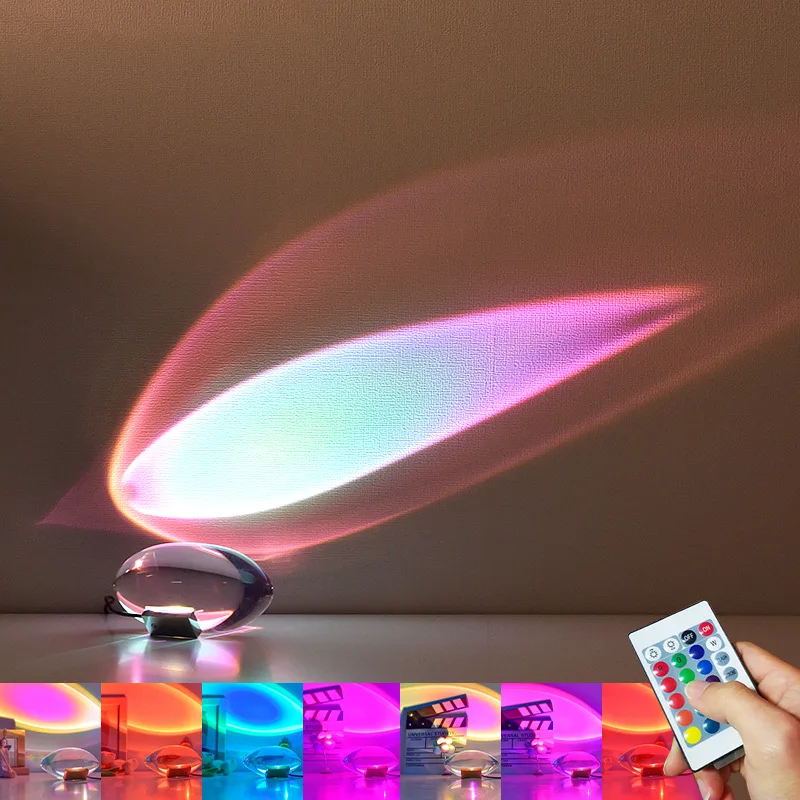 Italian Designer Led Table Lam - đánh giá và giá Home Cinema Led Projector