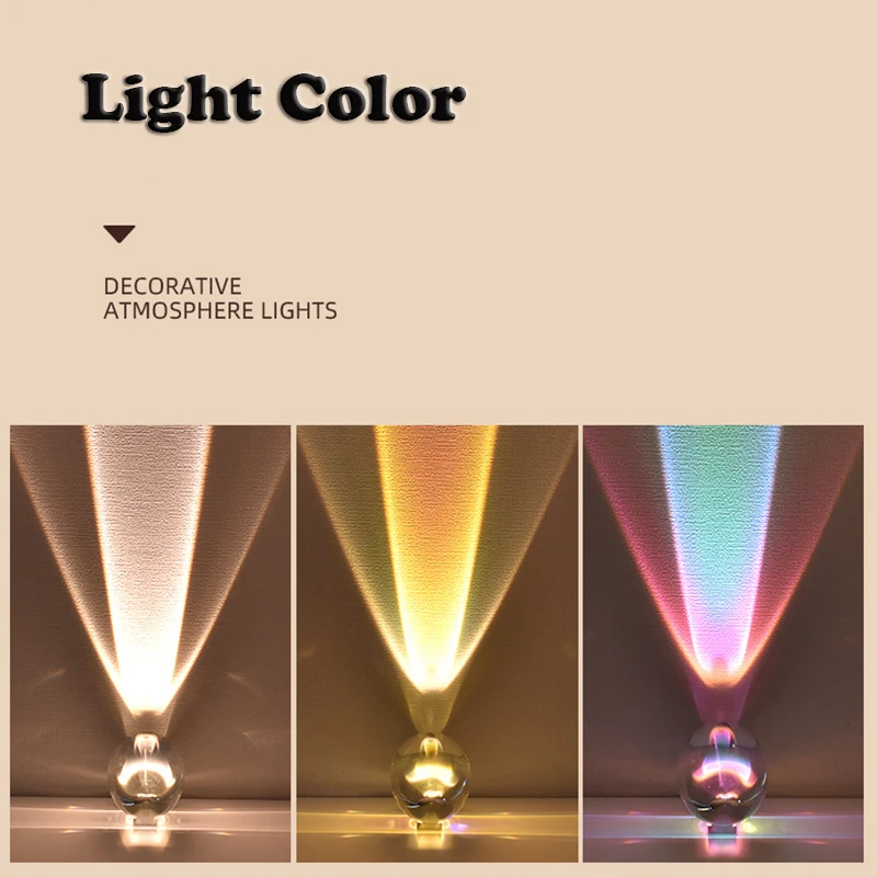 Italian Designer Led Table Lam - đánh giá và giá Home Cinema Led Projector