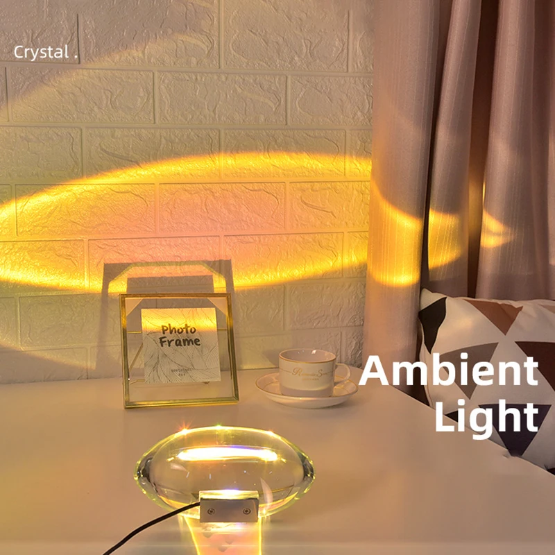 Italian Designer Led Table Lam - đánh giá và giá Home Cinema Led Projector