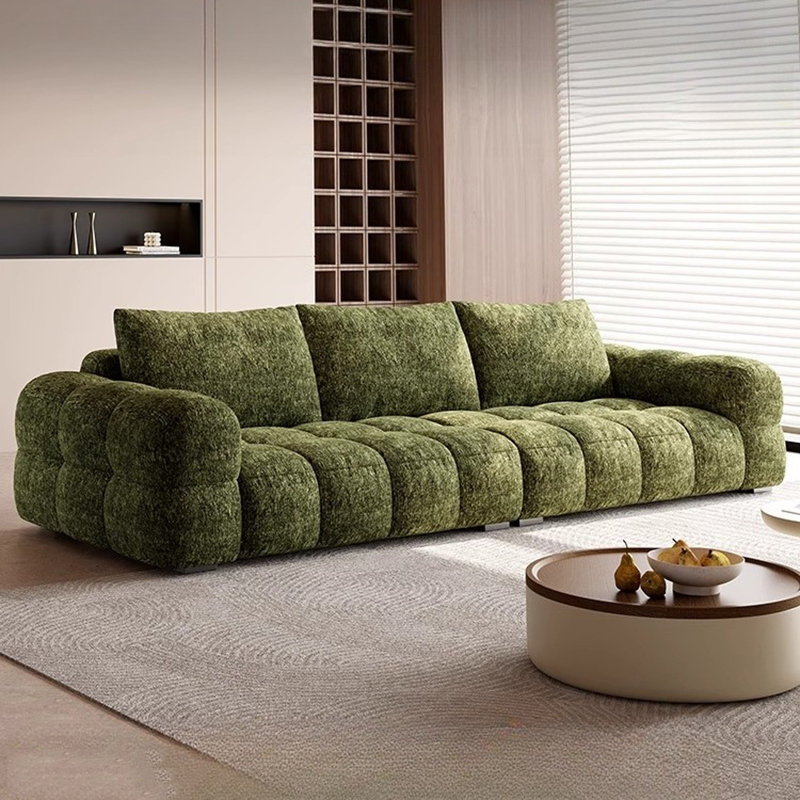 m Nordic Luxury Classic Sofas  - đánh giá và giá Home Cinema Recliners