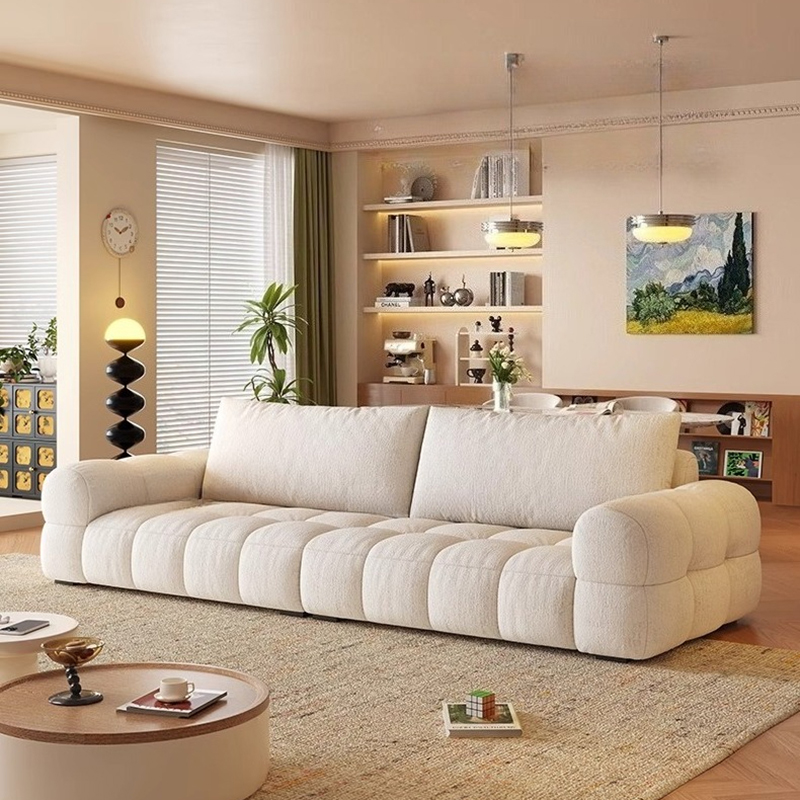 m Nordic Luxury Classic Sofas  - đánh giá và giá Home Cinema Recliners