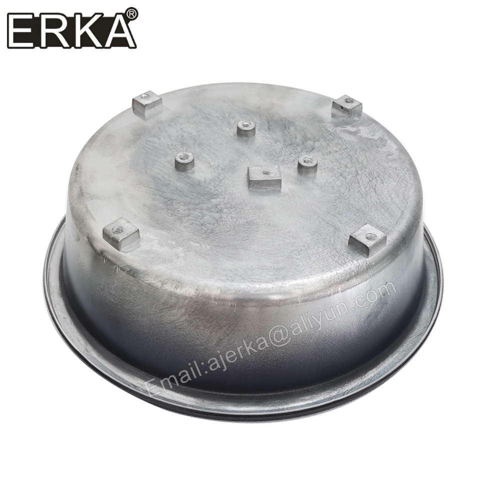 ERKA Thương Mại 8Oz Không Khí  - đánh giá và giá Popcorn Machine Home