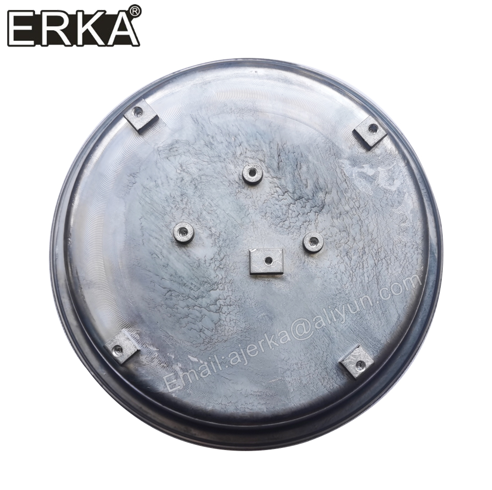 ERKA Thương Mại 8Oz Không Khí  - đánh giá và giá Popcorn Machine Home