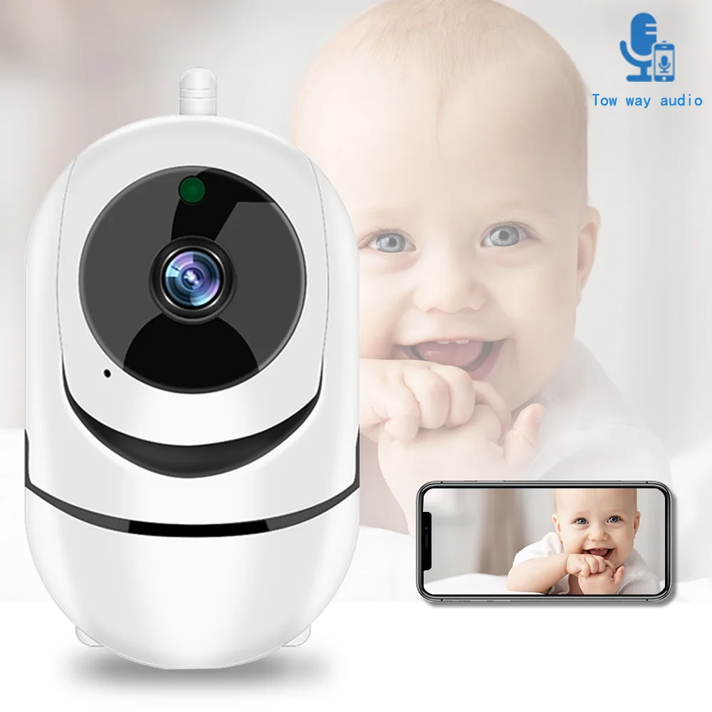 1620P IP Wifi Camera YCC365 Pl - đánh giá và giá Home Cinema Sony