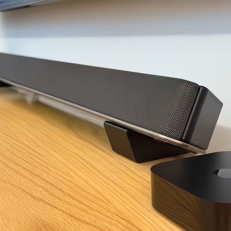 2pcs Universal SoundBar Stand  - đánh giá và giá Home Cinema Sony