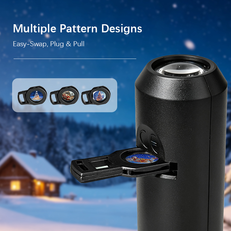 USB Halloween Projector Light, - đánh giá và giá Home Cinema Led Projector