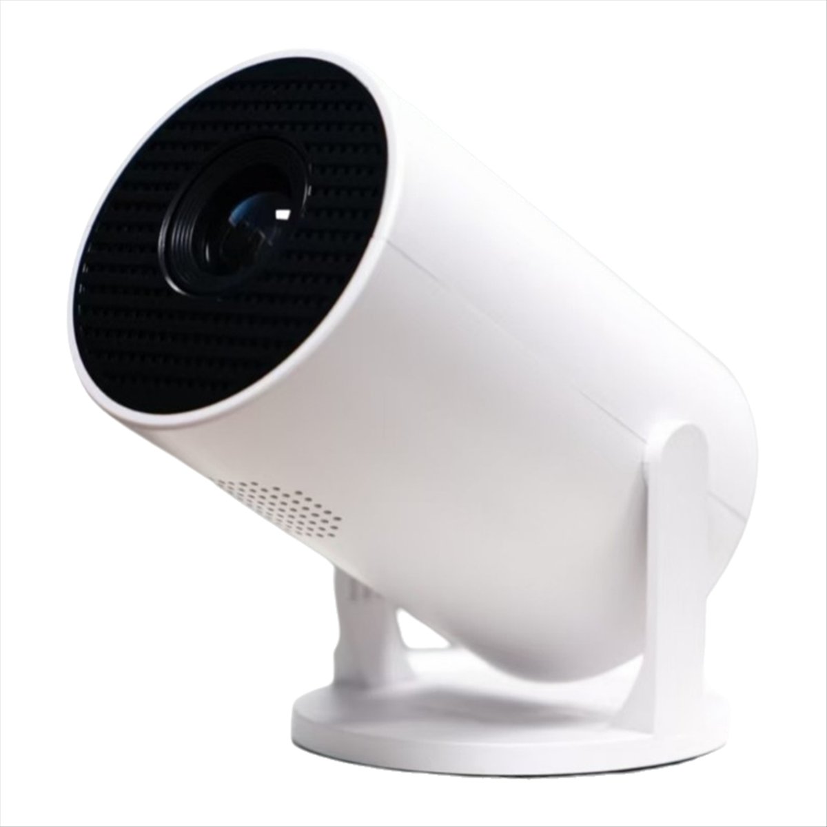 A77K Projector Wireless Fideli - đánh giá và giá Home Cinema Led Projector