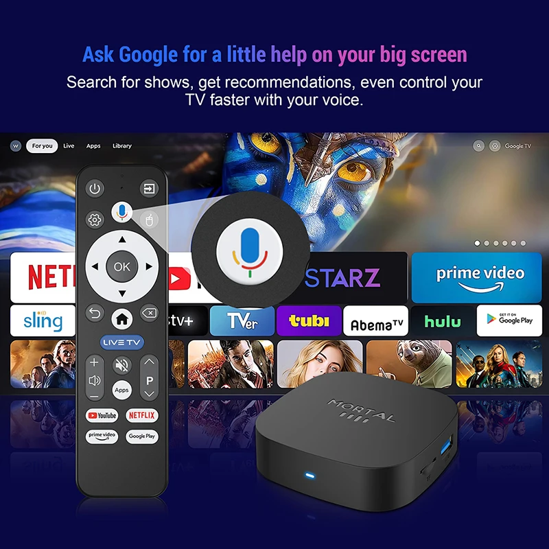 2026 New T1+ 8K HD TV Box Andr - đánh giá và giá Home Cinema Kit