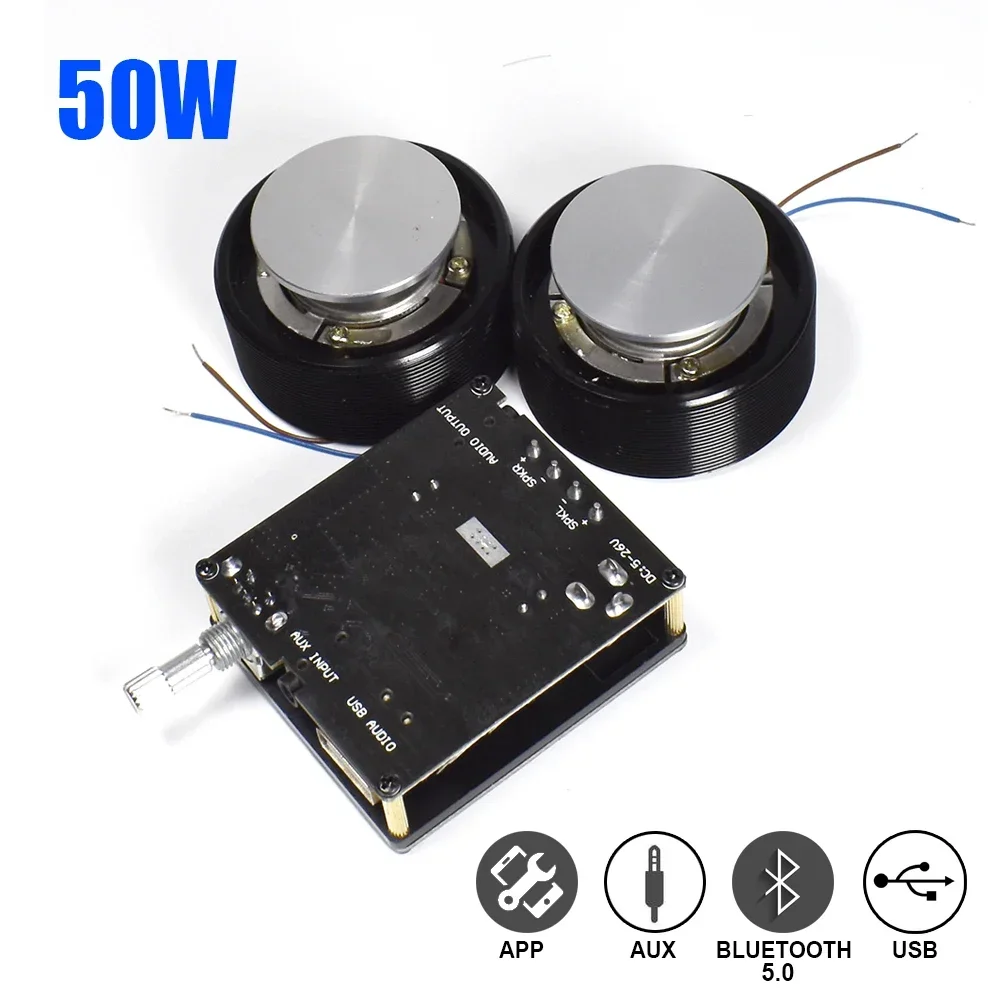 1 Set 50W 2.0 HIFI Vibration S - đánh giá và giá Home Cinema Marantz
