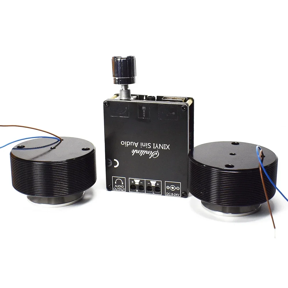 1 Set 50W 2.0 HIFI Vibration S - đánh giá và giá Home Cinema Marantz