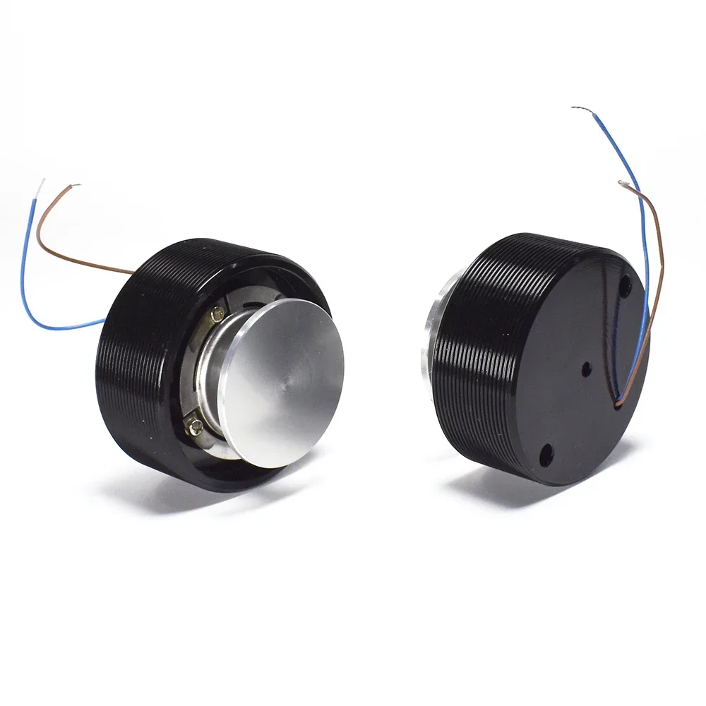 1 Set 50W 2.0 HIFI Vibration S - đánh giá và giá Home Cinema Marantz