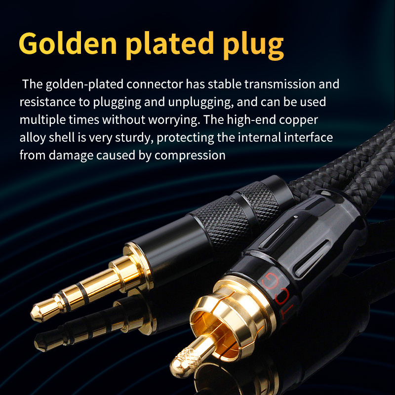 YYTCG SPDIF Coaxial Cable HIFI - đánh giá và giá Home Cinema Marantz