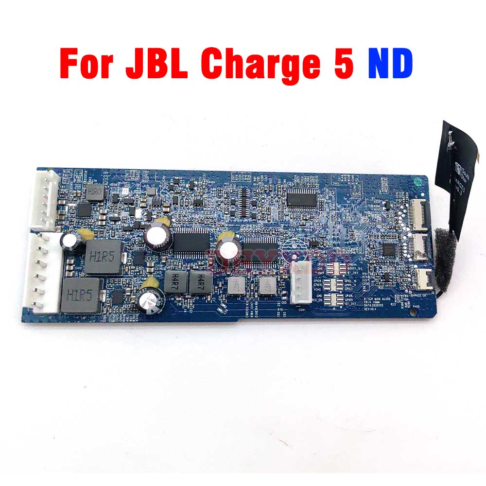 1pcs Original New For JBL Char - đánh giá và giá Jbl Speaker Charge 5