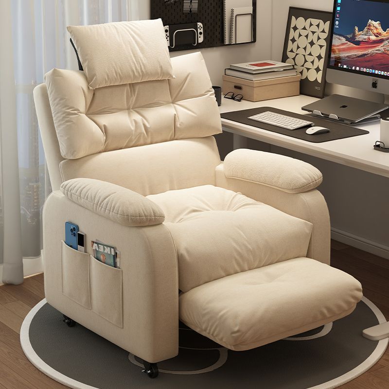 Modern Luxury Living Room Home - đánh giá và giá Home Cinema Recliners