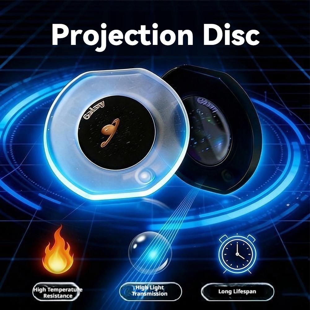 Galaxy Projector Night Light,  - đánh giá và giá Home Cinema Led Projector