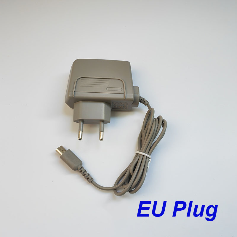 1 Set US UK EU Plug Home Trave - đánh giá và giá Home Cinema Kit
