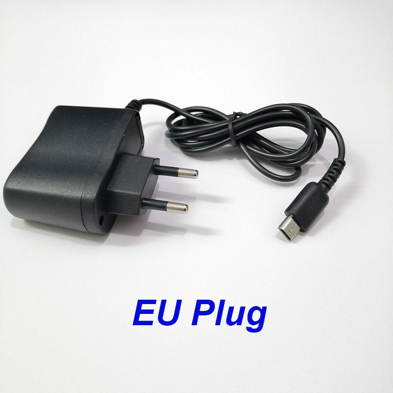 1 Set US UK EU Plug Home Trave - đánh giá và giá Home Cinema Kit