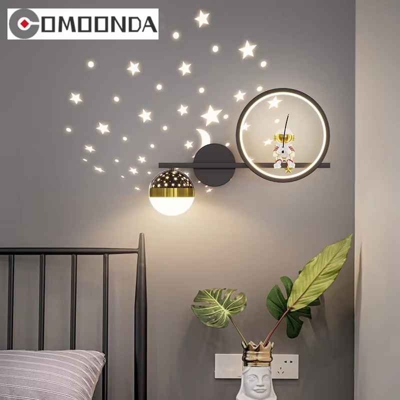 Home Decor Star Projector Wall - đánh giá và giá Home Cinema Led Projector