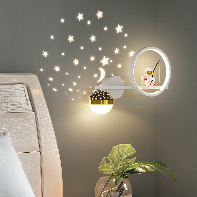 Home Decor Star Projector Wall - đánh giá và giá Home Cinema Led Projector