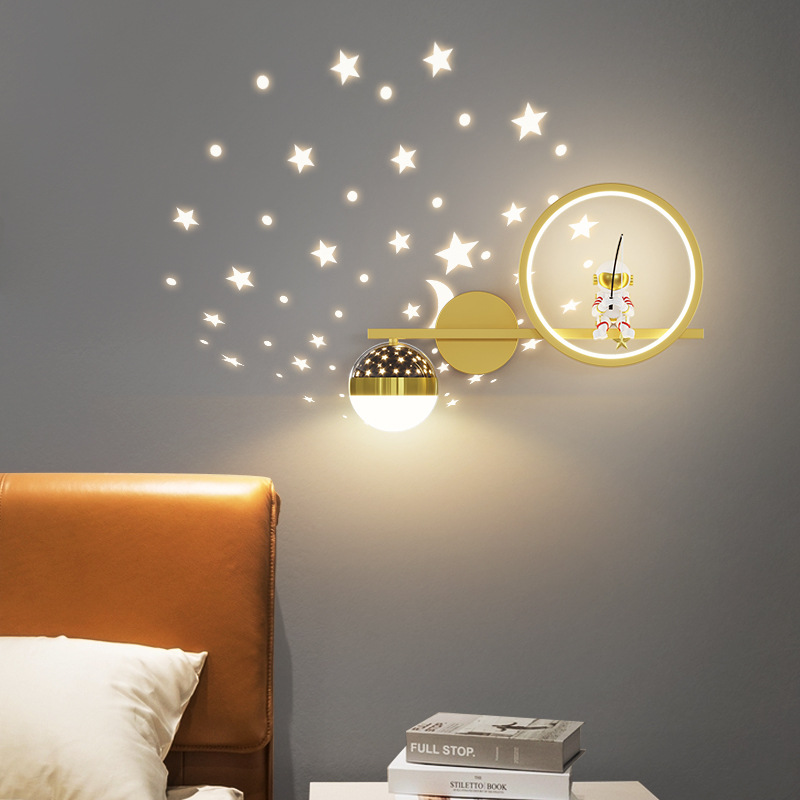 Home Decor Star Projector Wall - đánh giá và giá Home Cinema Led Projector