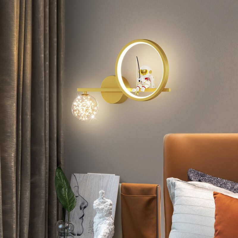 Home Decor Star Projector Wall - đánh giá và giá Home Cinema Led Projector