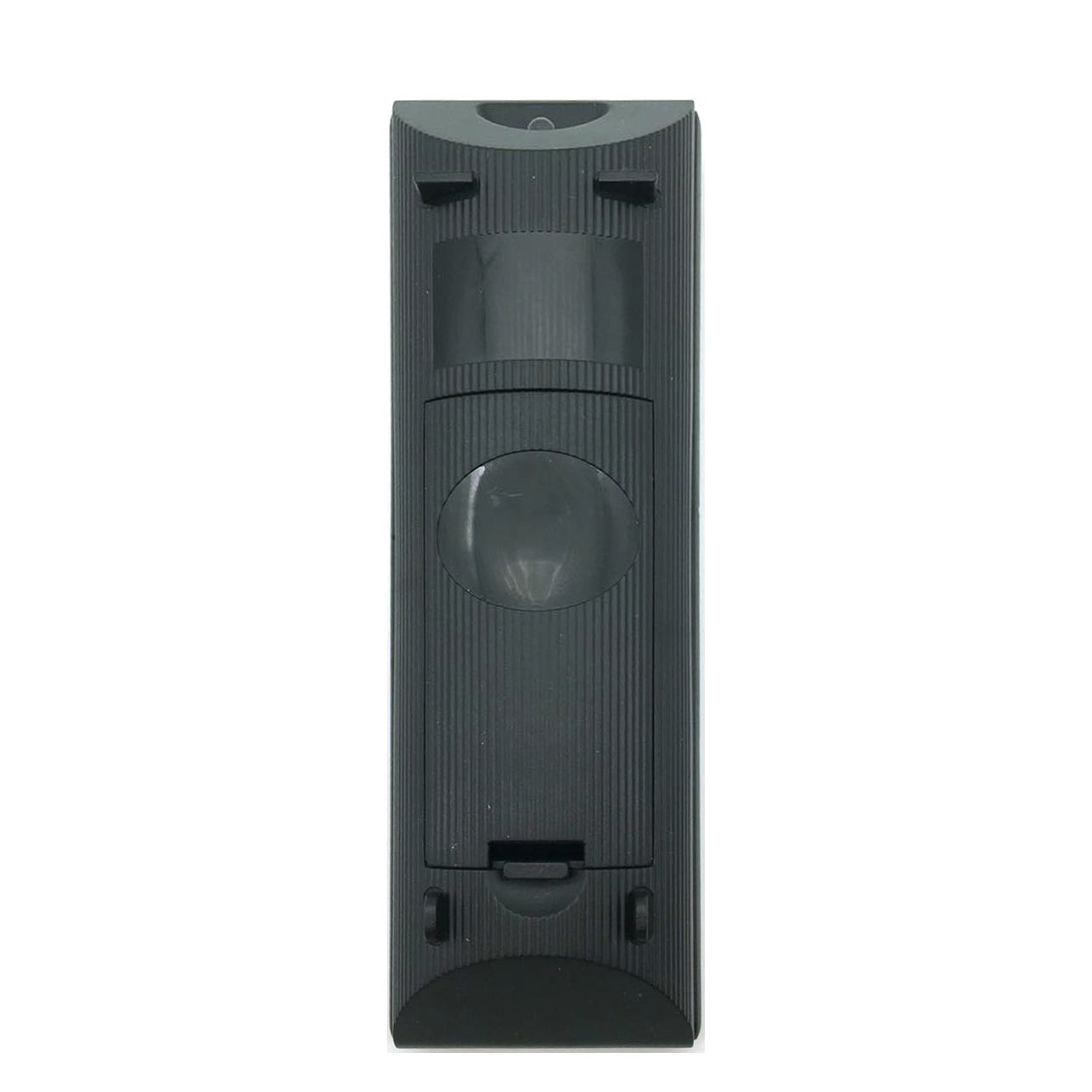 RM-ADU138 Điều Khiển Từ Xa Dàn - đánh giá và giá Home Cinema Sony