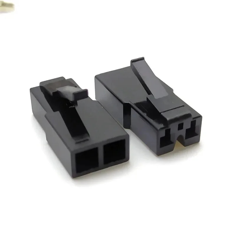FOR Samsung Sony Pioneer Kenwo - đánh giá và giá Home Cinema Sony