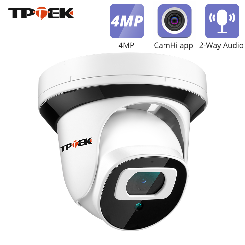 4MP IP Wifi Camera Wi-Fi 2MP 1 - đánh giá và giá Home Cinema Sony