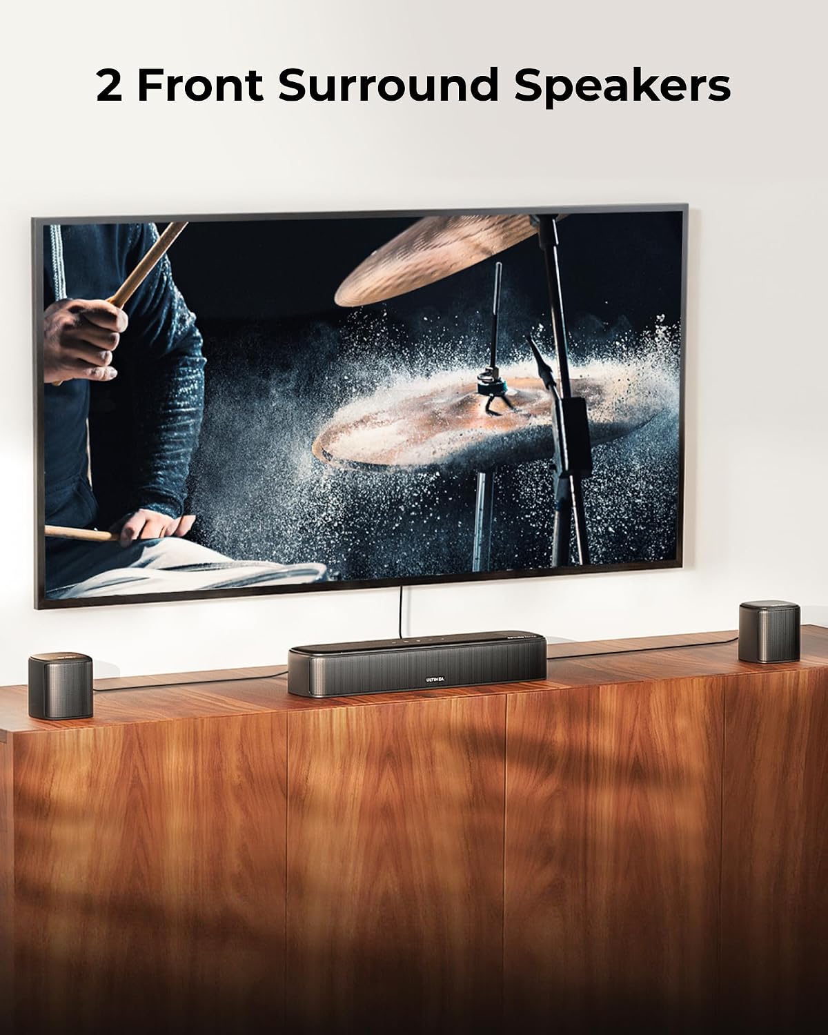 7.1-Channel Dolby Atmos Surrou - đánh giá và giá Home Cinema Dolby Atmos 7.1