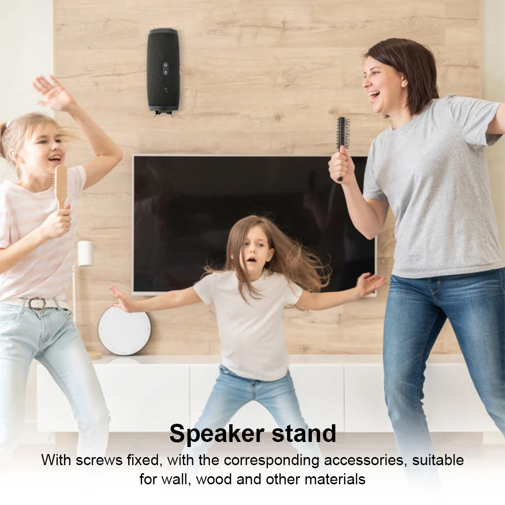 Speaker Wall Bracket Wall Moun - đánh giá và giá Jbl Speaker Charge 5