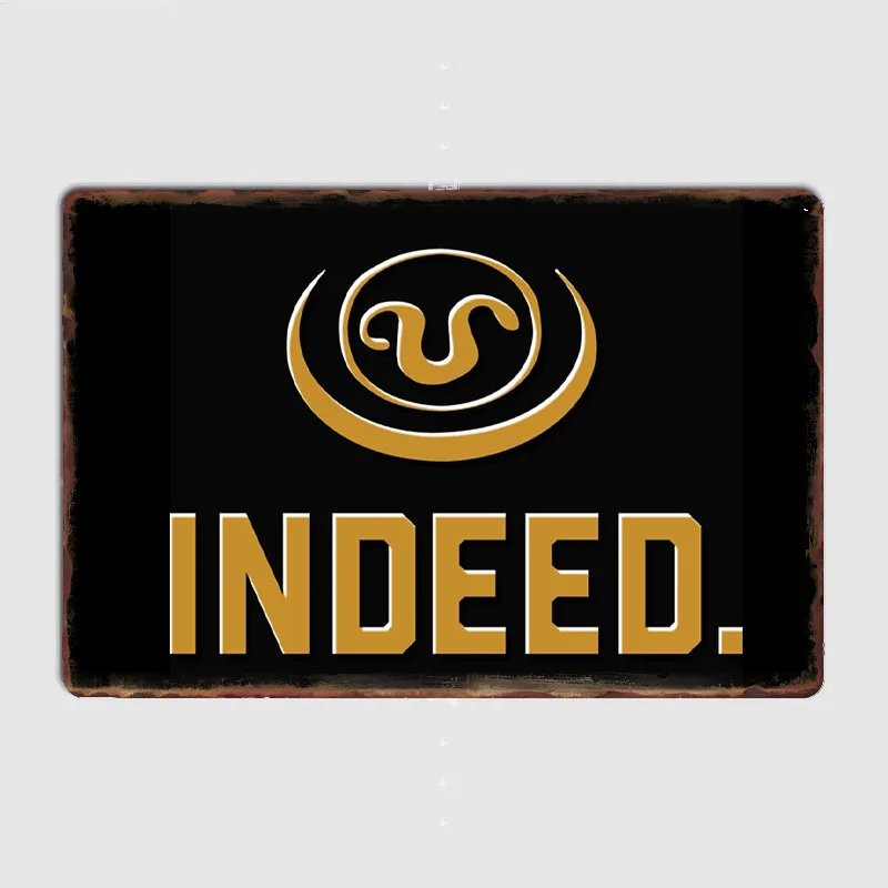 Indeed Teal_c Goa_uld Apophis  - đánh giá và giá Home Cinema Quotes