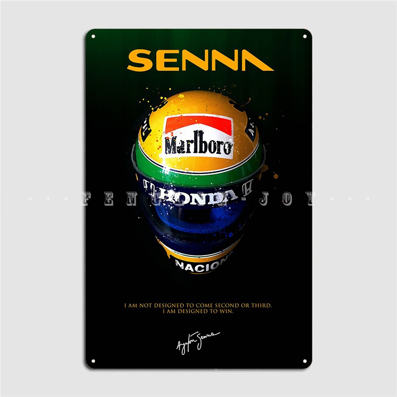 Senna Trích Dẫn Tối Giản Kim L - đánh giá và giá Home Cinema Quotes