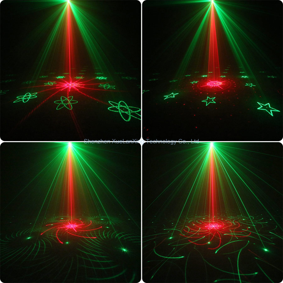 ESHINY Mini 2in1 Rechargeable  - đánh giá và giá Home Cinema Led Projector