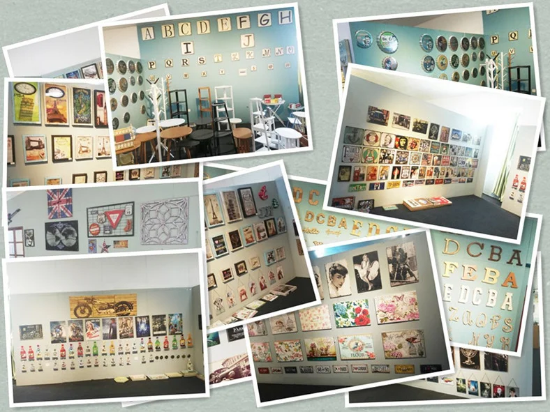 Take People Funny Quote Youre  - đánh giá và giá Home Cinema Quotes