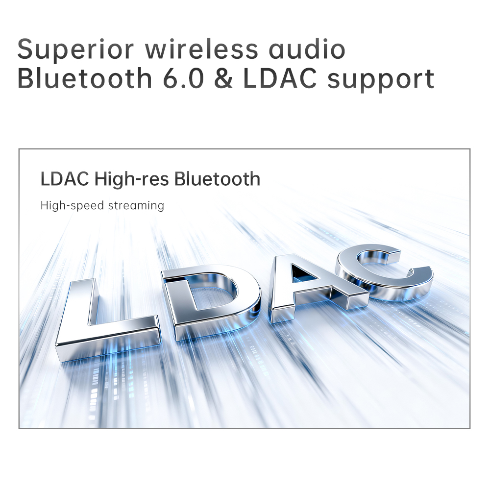 JadeAudio Level 1 Desktop HiFi - đánh giá và giá Home Cinema Marantz