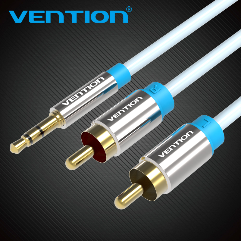 Chính Hãng Vention Cáp RCA Năm - đánh giá và giá Home Cinema Marantz
