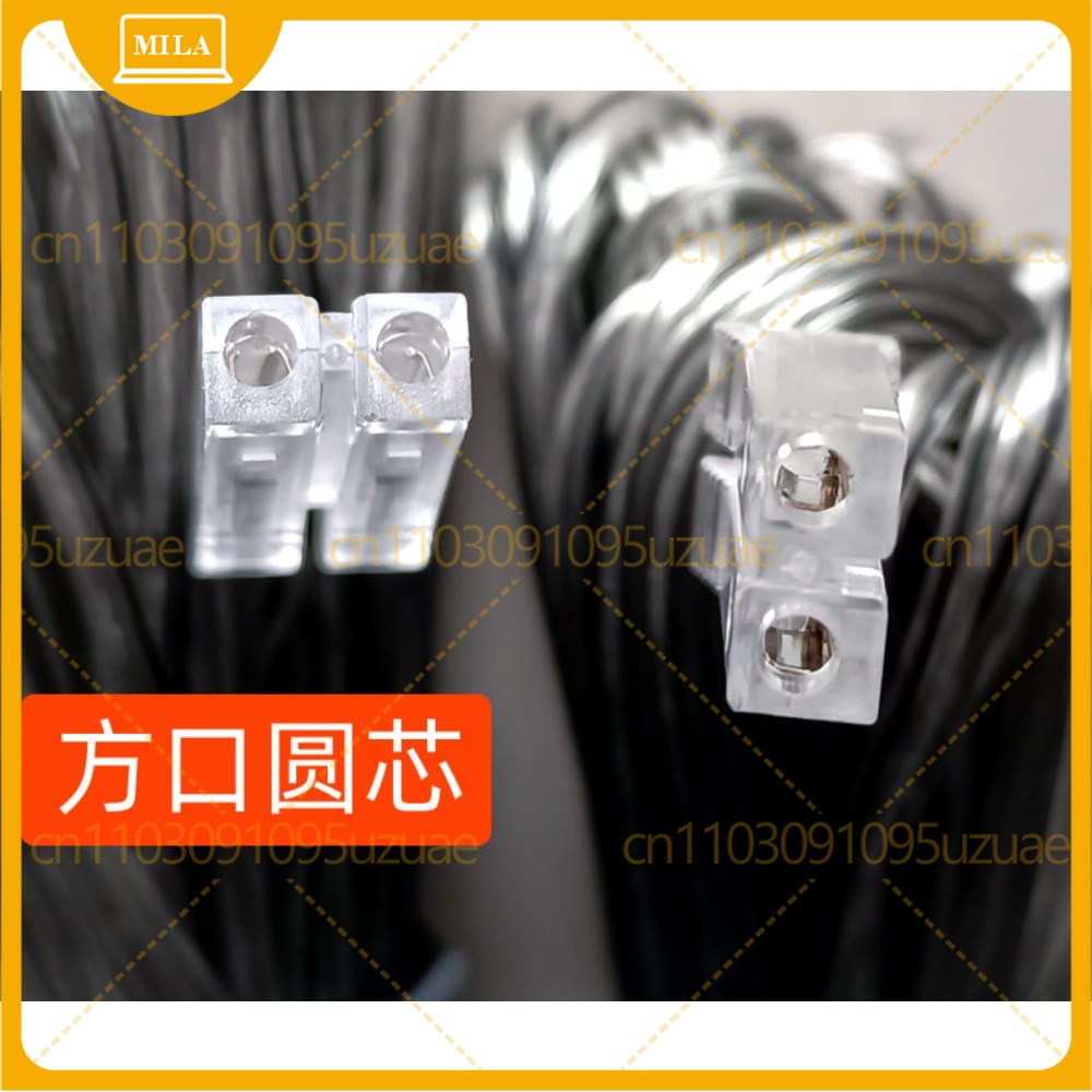For Sony Sansui Skyworth JBL H - đánh giá và giá Home Cinema Sony